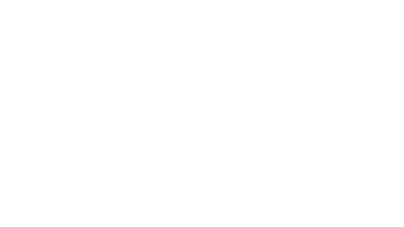 Ostseestrand36 Logo